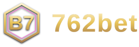 762bet logo
