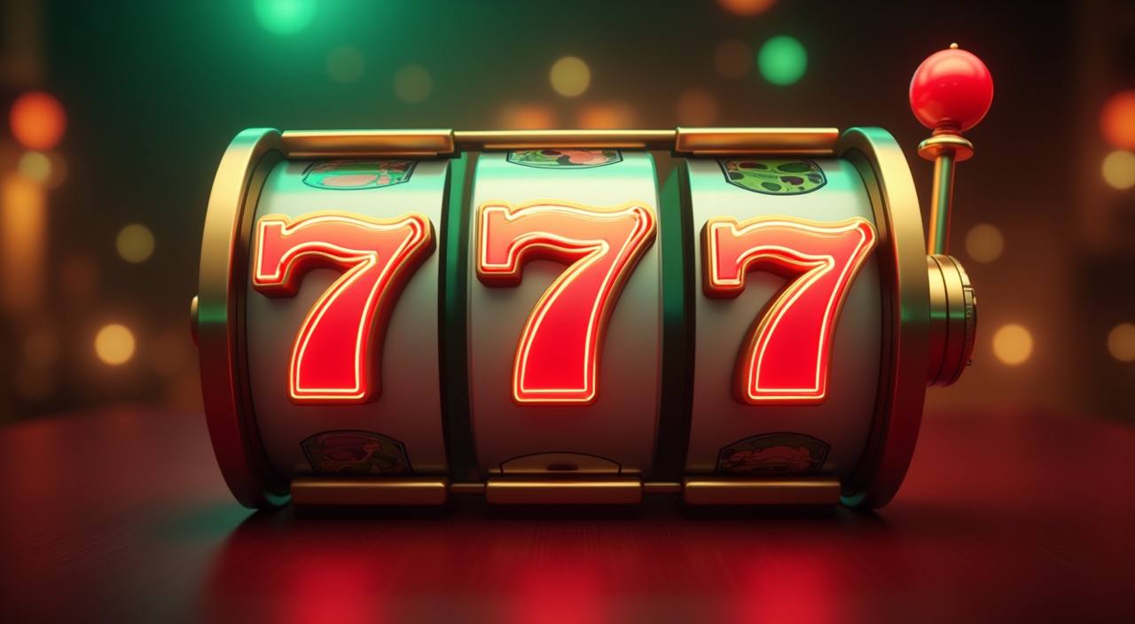 762bet আপনার প্রশ্নের উত্তর নিয়ে পেমেন্ট ও অ্যাকাউন্ট পরিষেবা