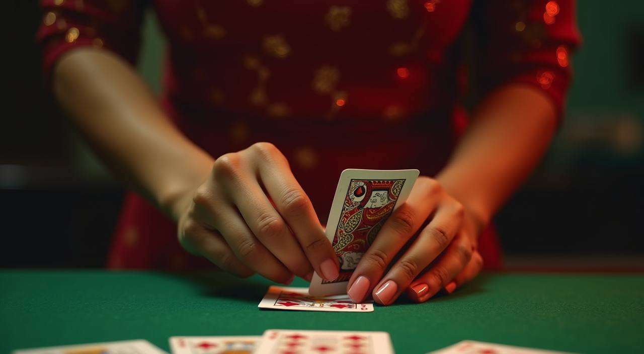 762bet 762bet অ্যাপ দিয়ে খেলার সুবিধা ও গুরুত্ব