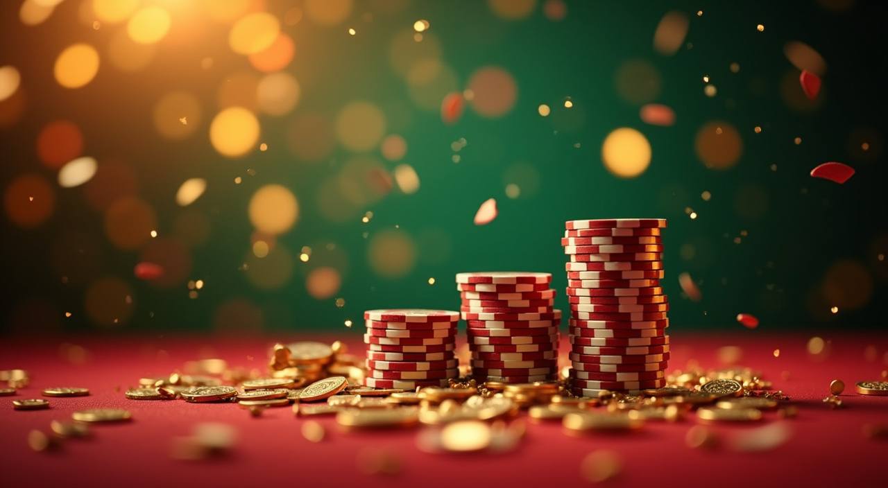 762bet 762bet-এ লাইভ স্টক মার্কেটে আপনি কী পেতে পারেন