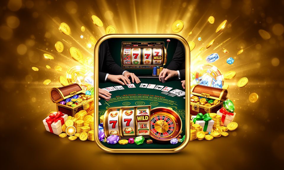 762bet 762bet-এ আন্দার বাহার কীভাবে চলে
