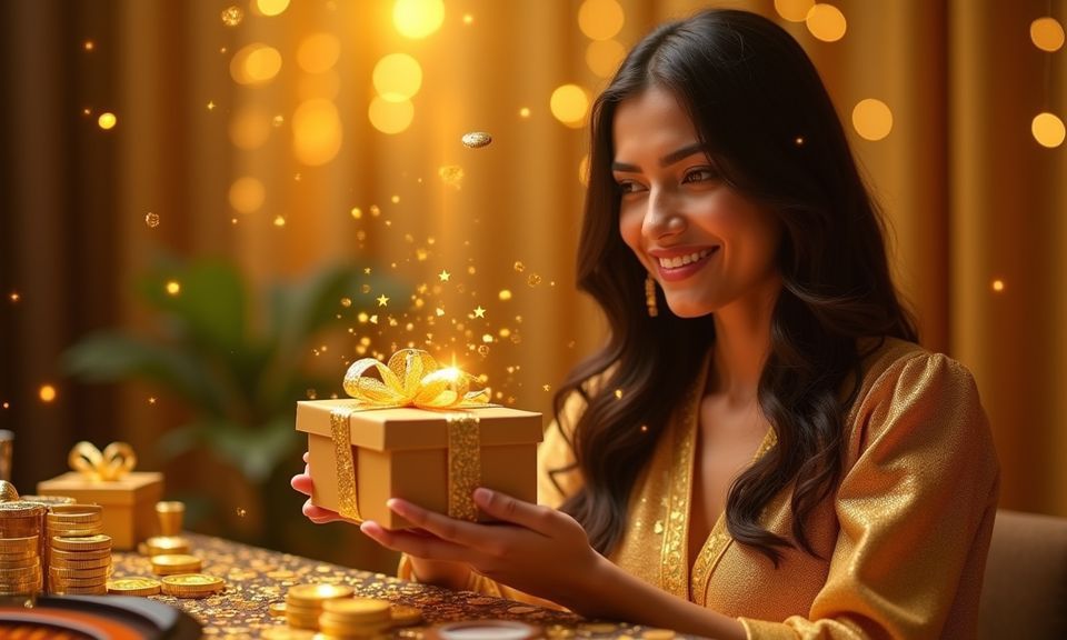 762bet 762bet ক্যাসিনোতে কী কী পাবেন
