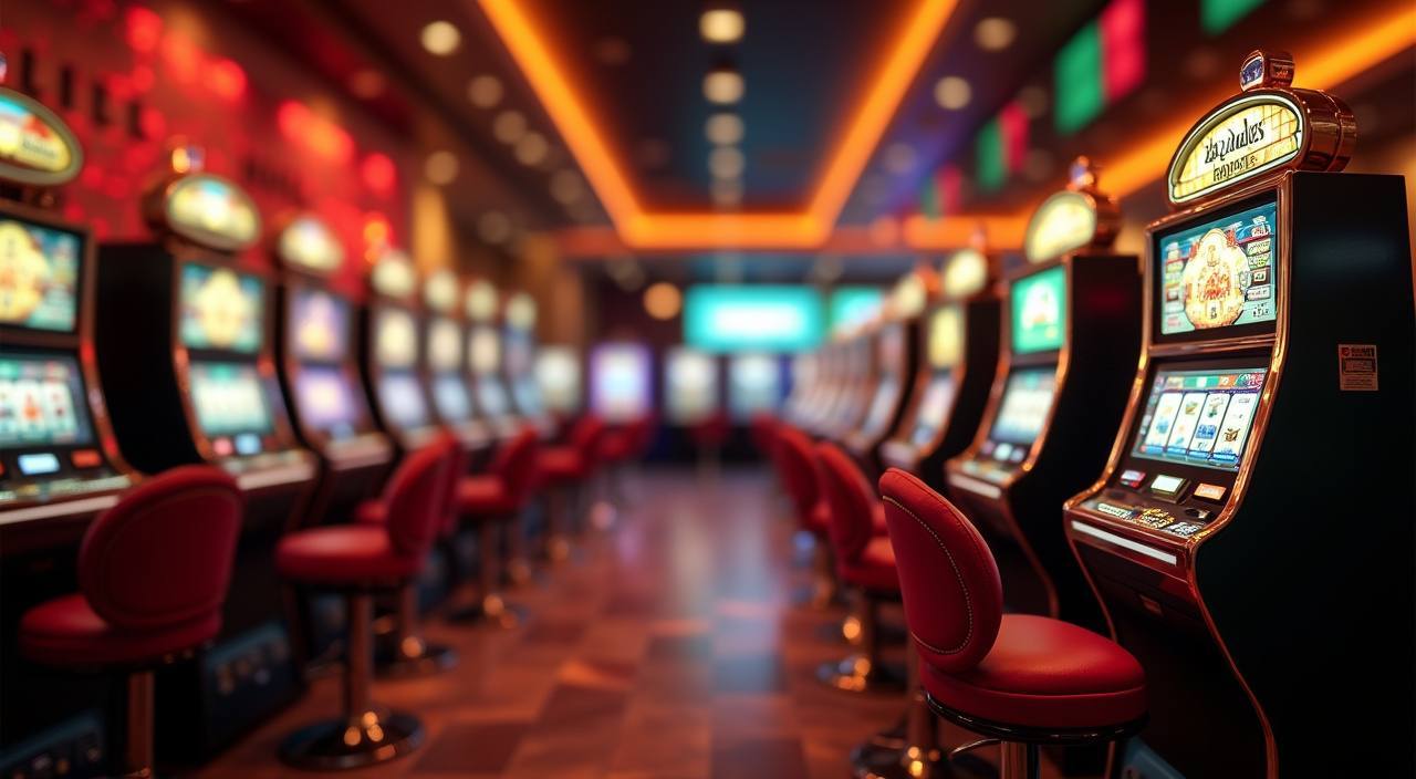 762bet mobile gaming