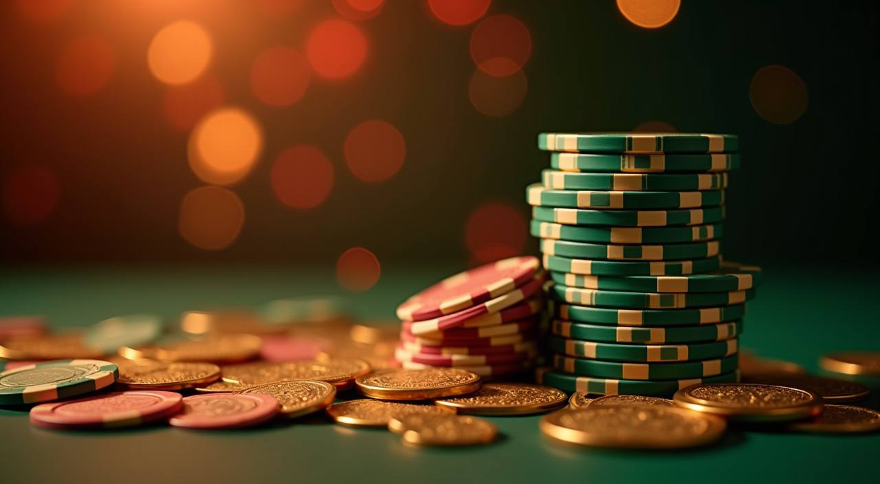 762bet লাকি ৭ ব্ল্যাকজ্যাক