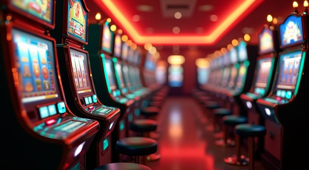762bet নতুন সদস্যের স্বাগত